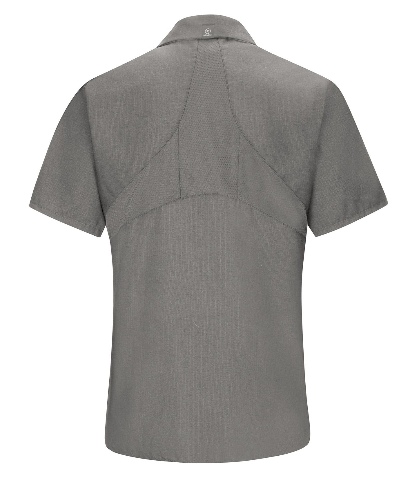 Grey-model Image