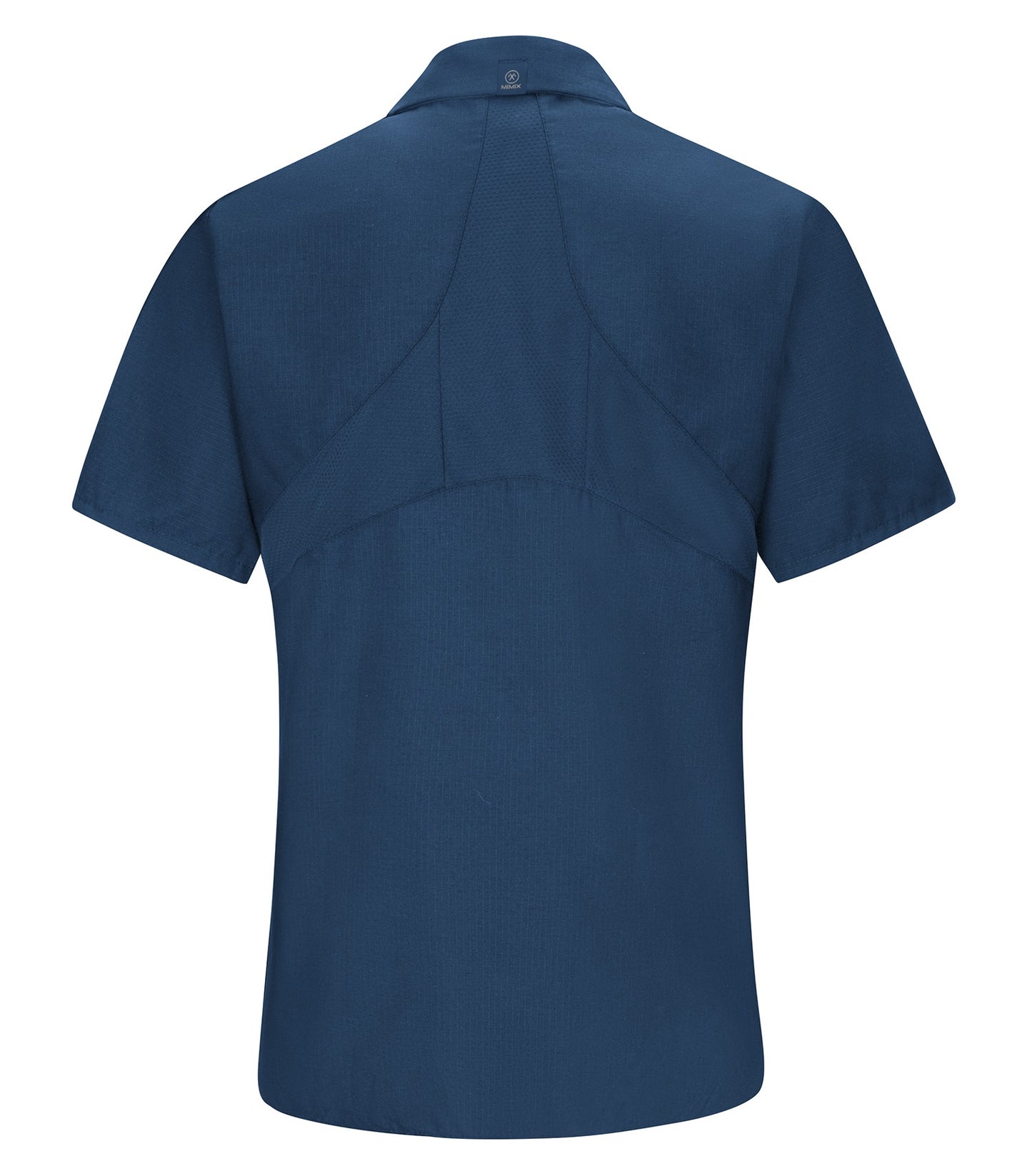 Navy-model Image