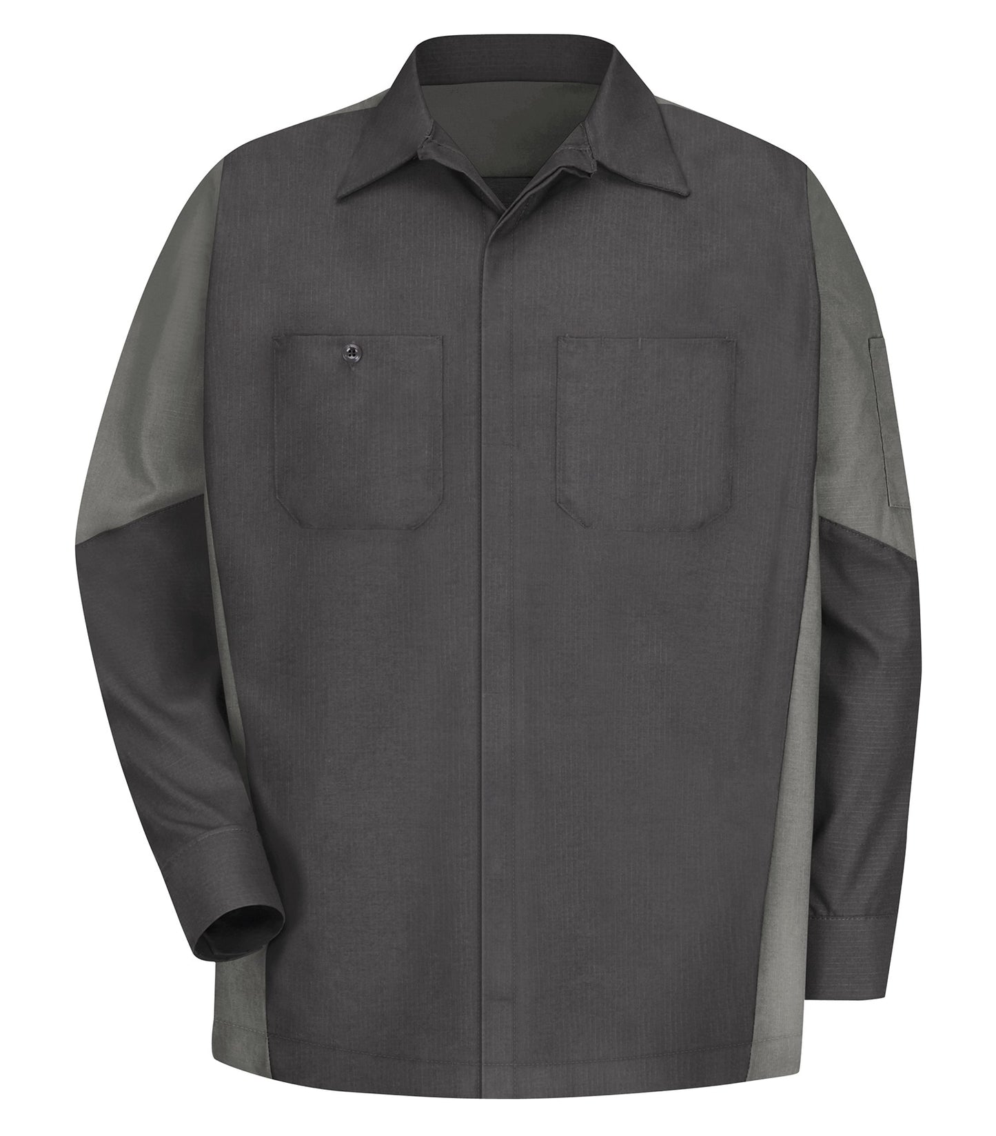Charcoal/Grey