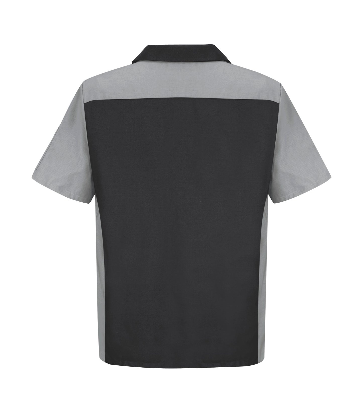 Charcoal/Grey-model Image
