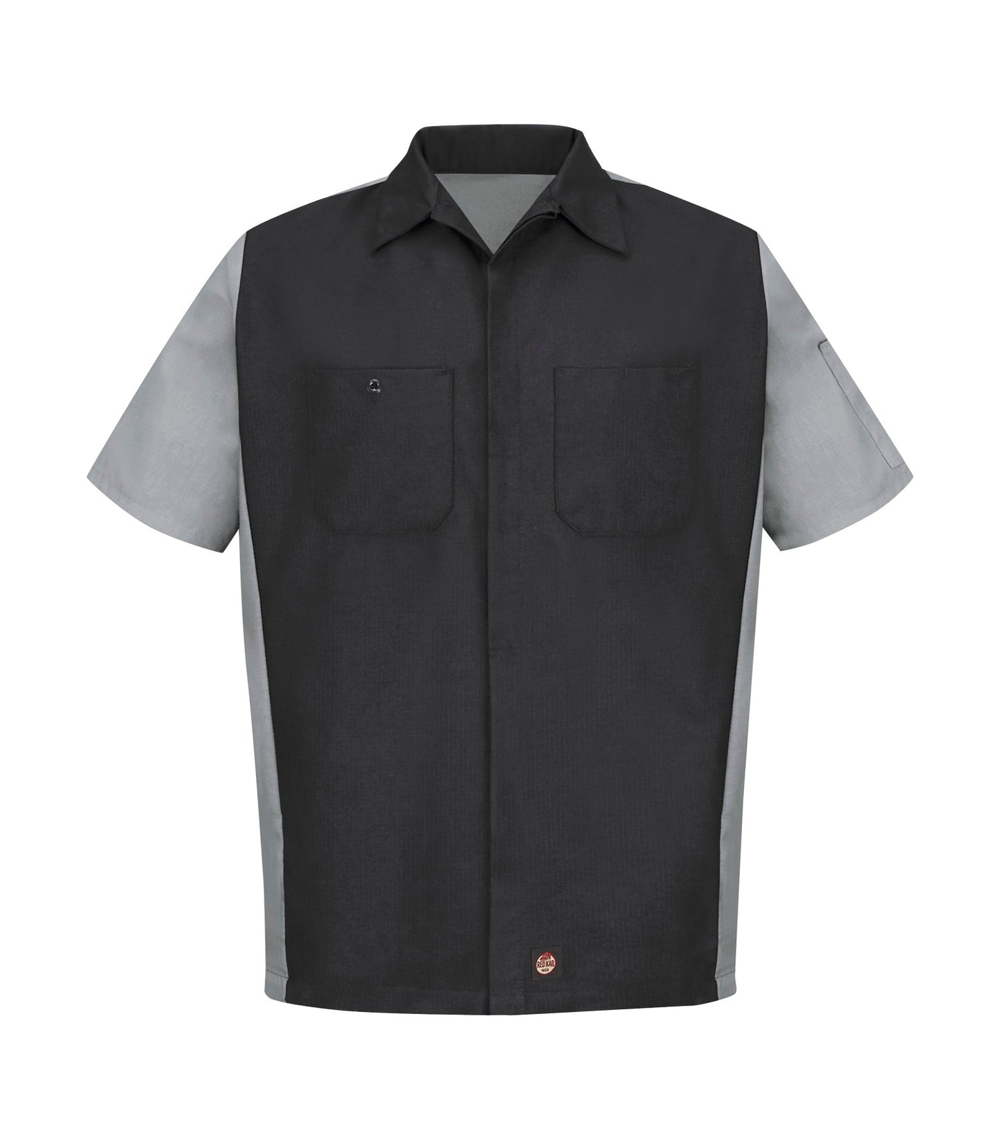 Charcoal/Grey