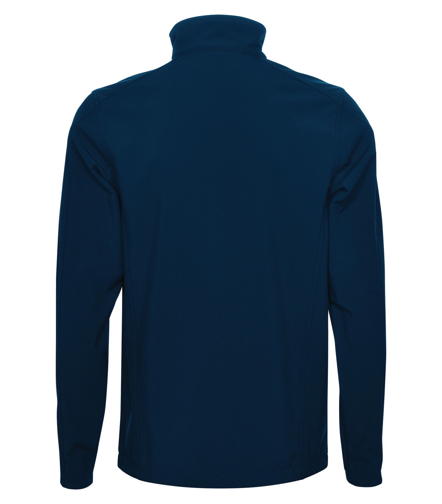Midnight Blue-model Image