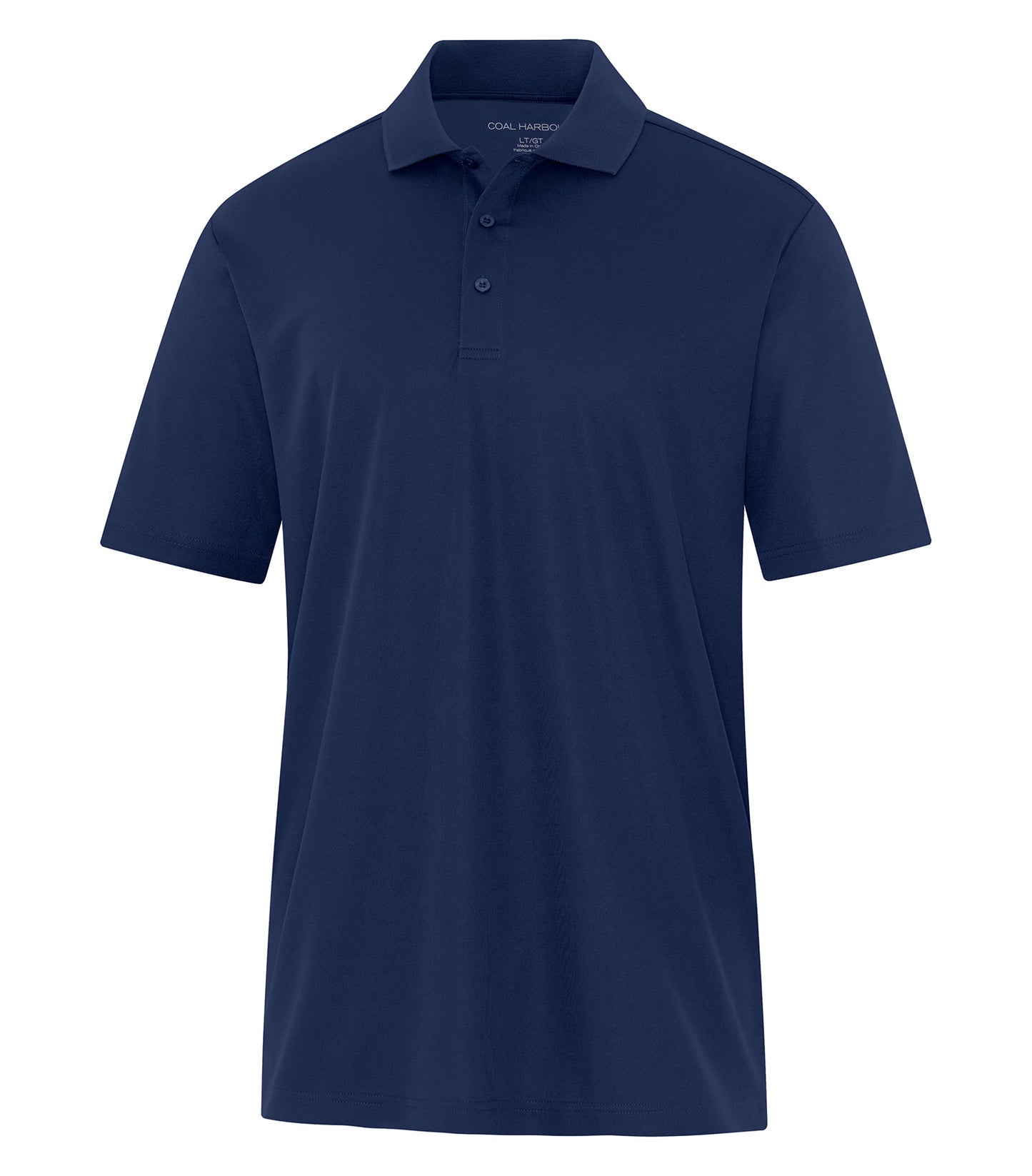 True Navy-model Image
