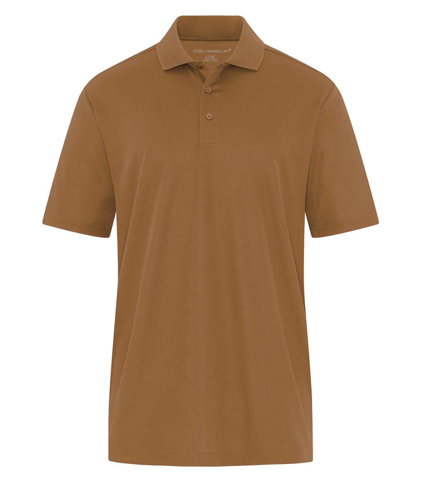 Duck Brown
