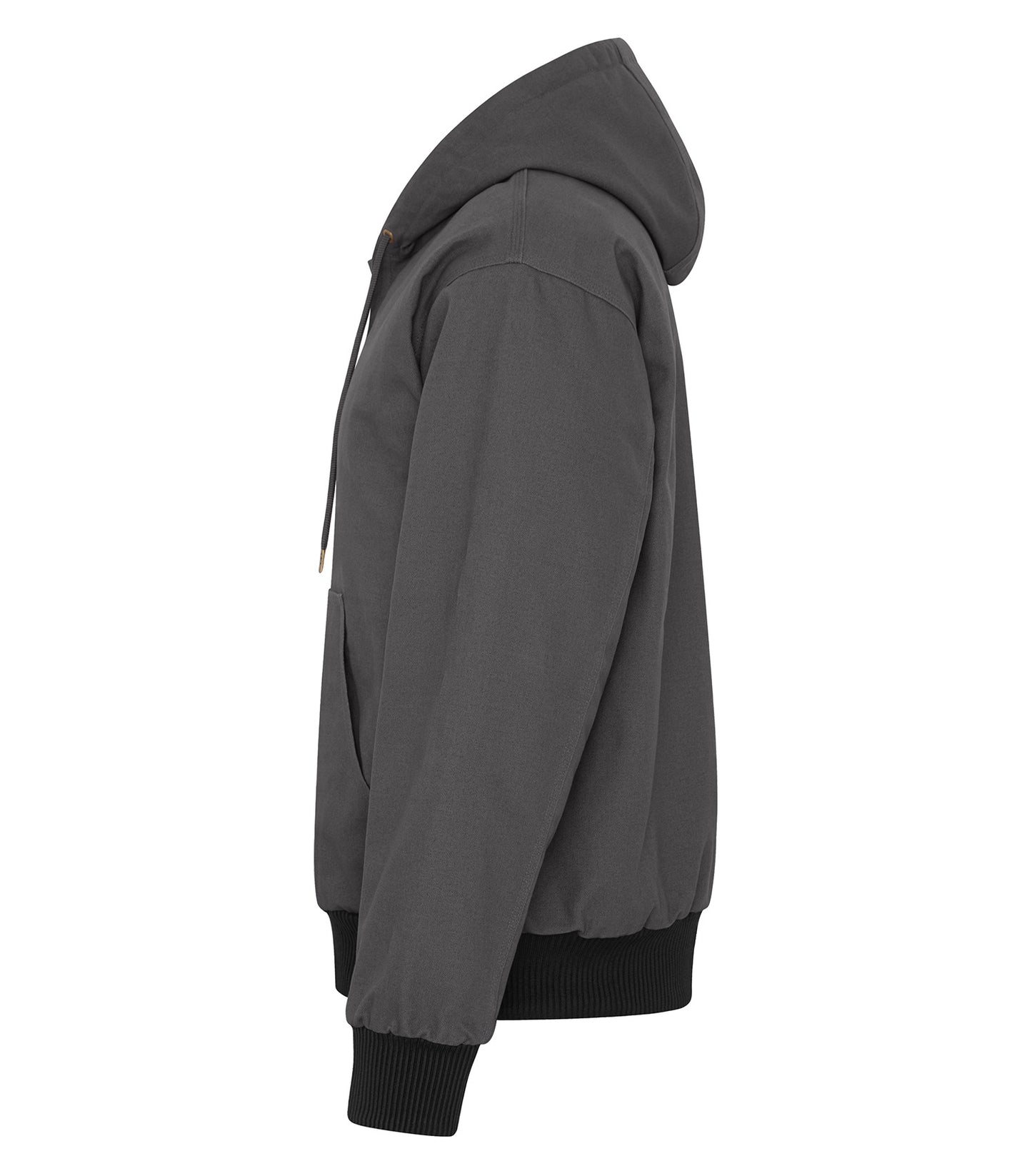 Grey-model Image