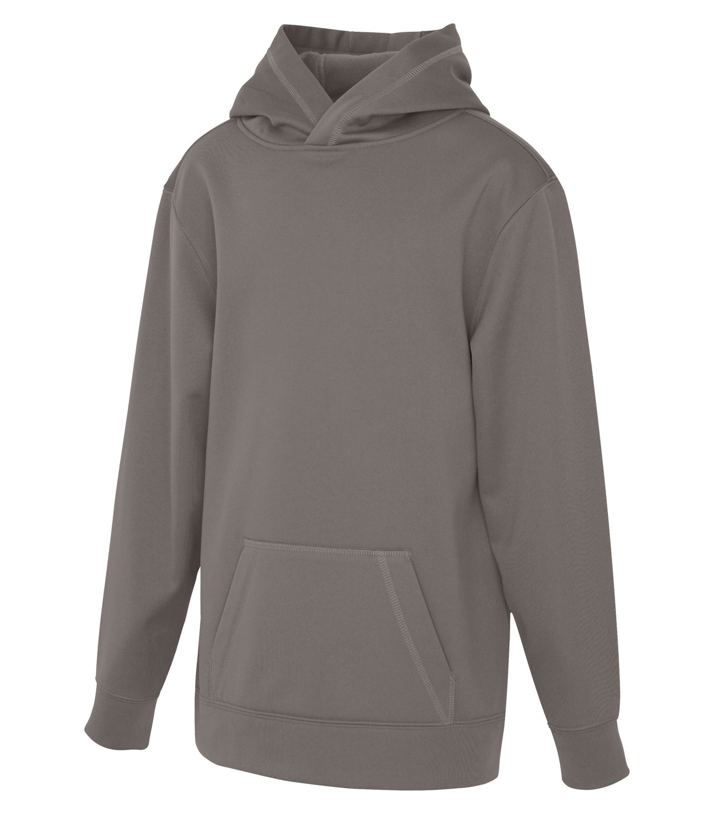 Coal Grey-model Image