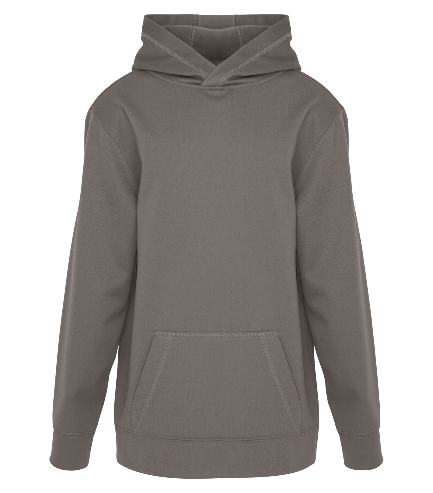 Coal Grey