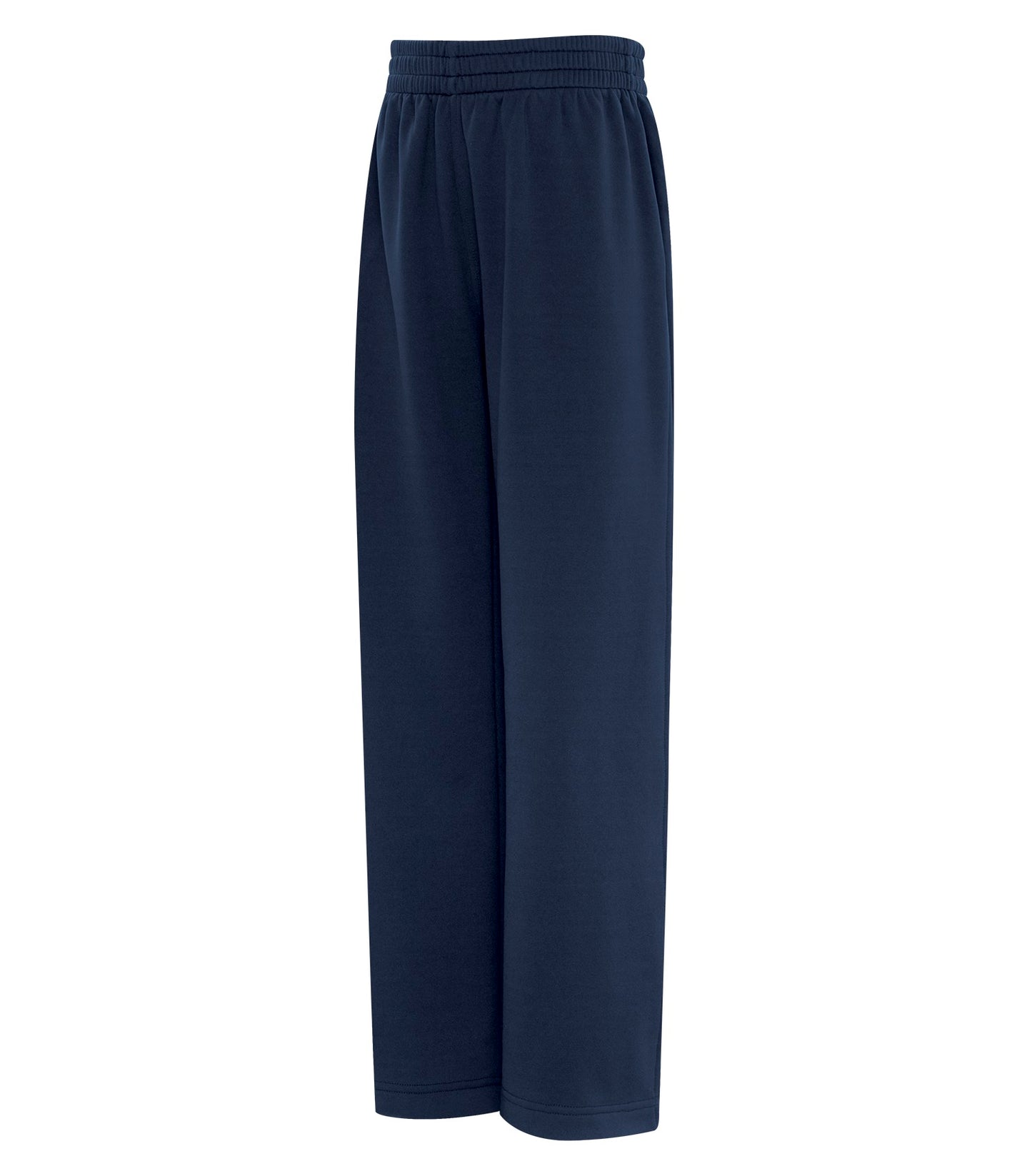 True Navy-model Image