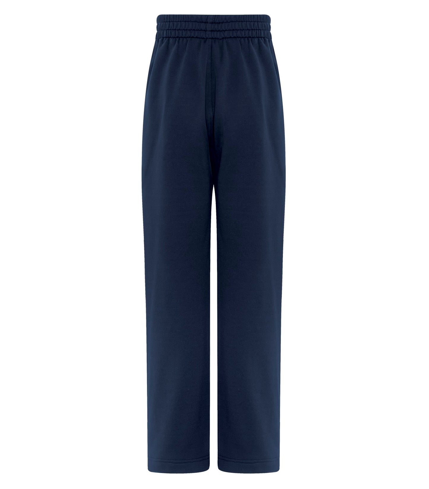 True Navy-model Image