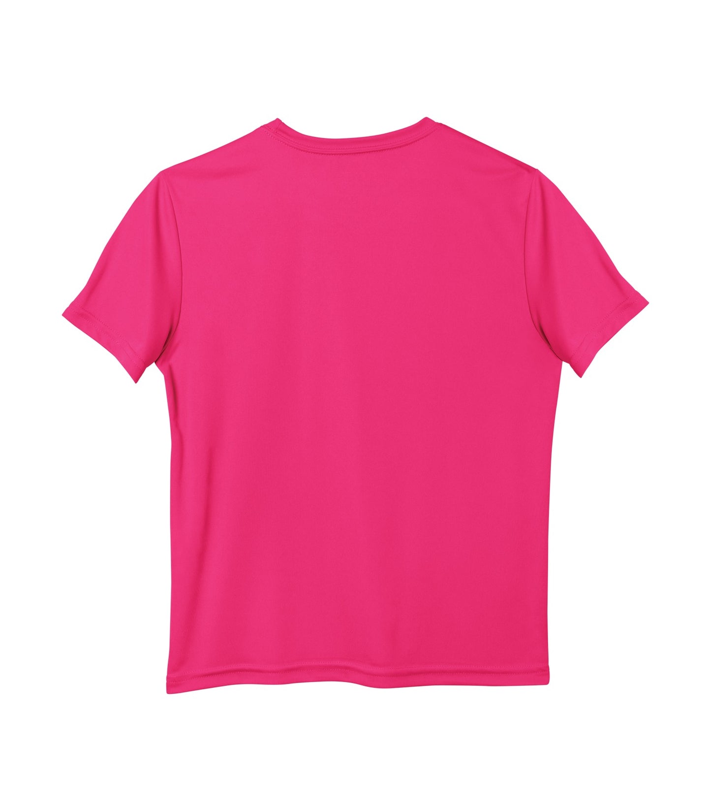 WildRaspberry-model Image