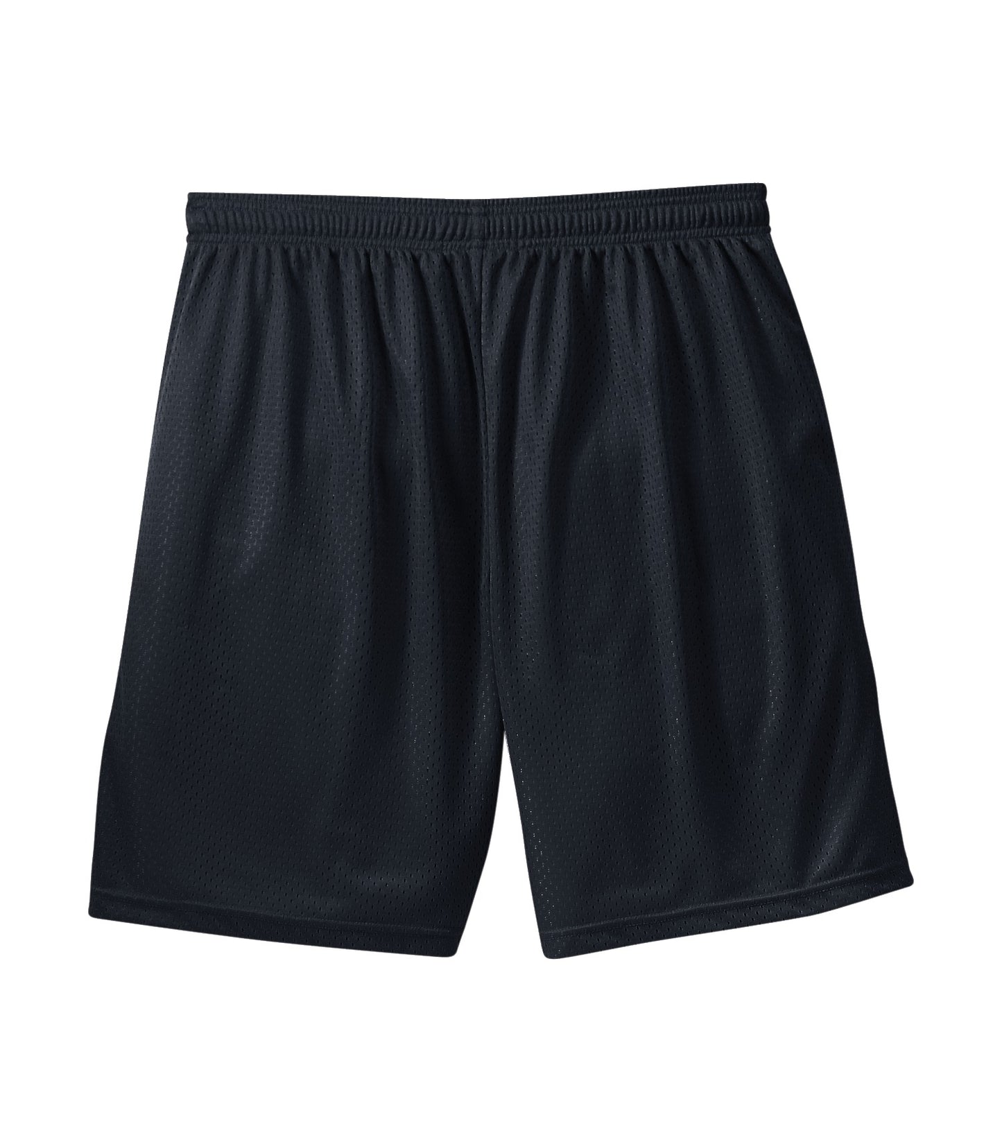 True Navy-model Image