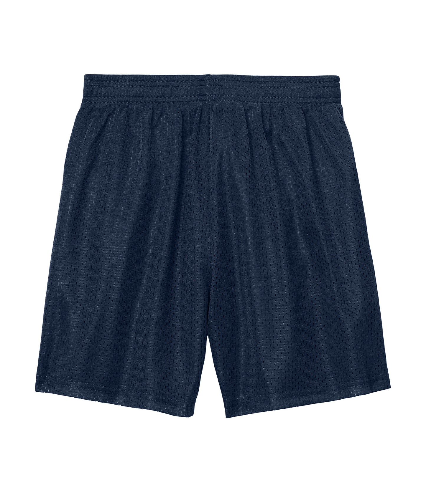 True Navy-model Image