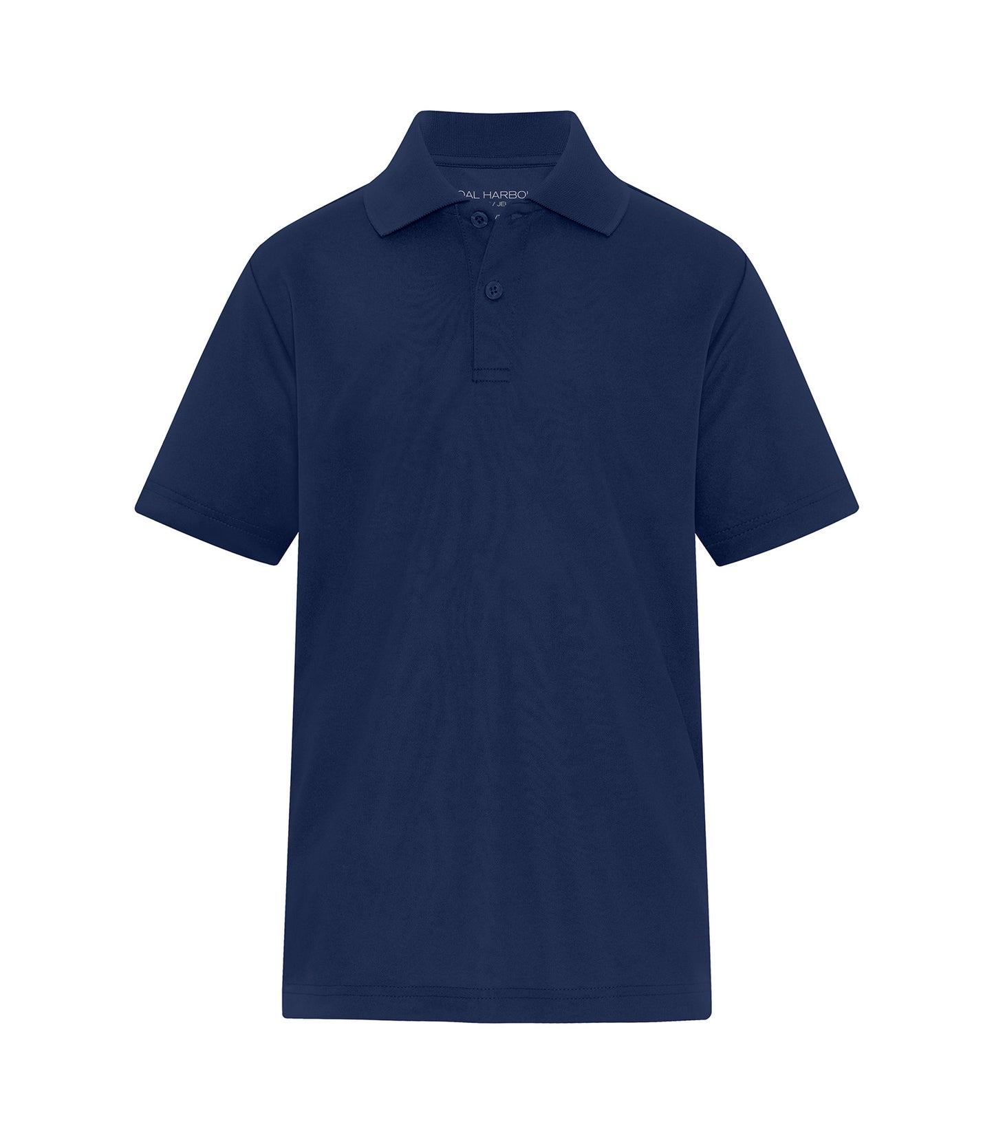 True Navy