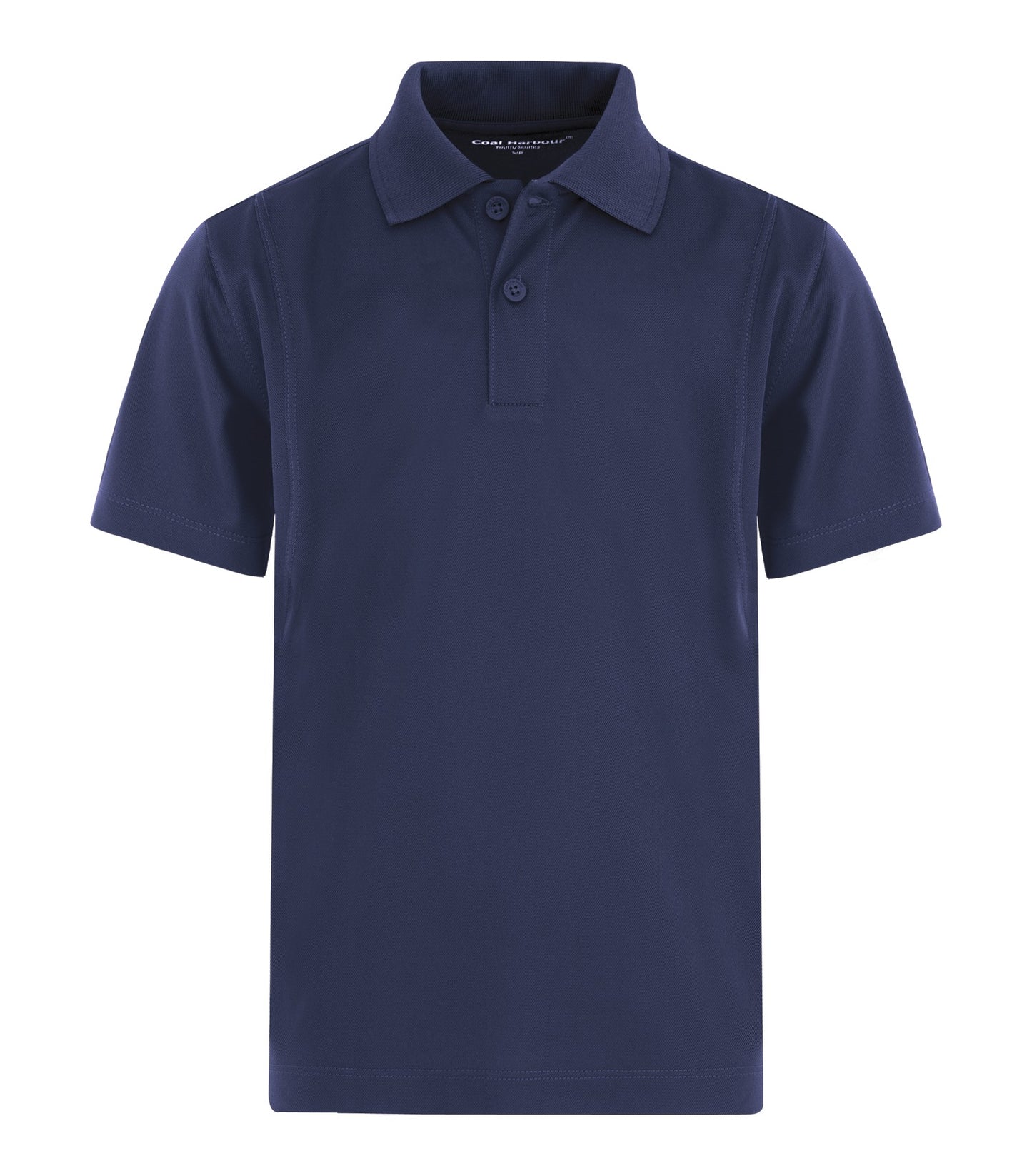 True Navy