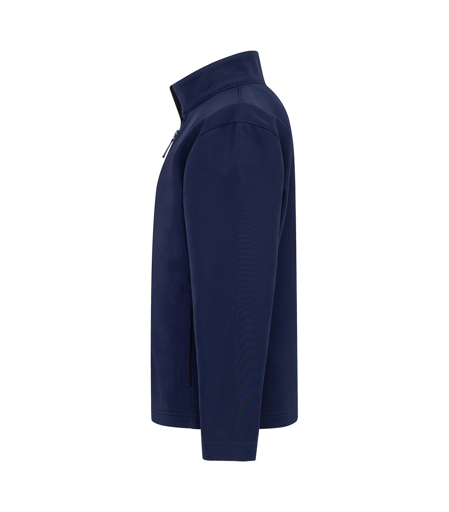 True Navy-model Image