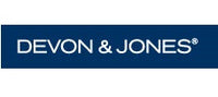 Devon & Jones Clothing