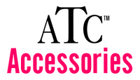 ATC Accessories