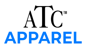 ATC Apparel