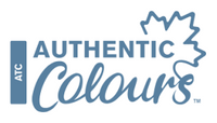 AuthenticColour