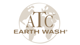 ATC Earth Wash