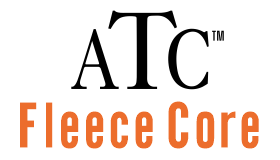 ATC FleeceCore