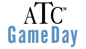 ATC GameDay
