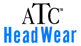 ATC HeadWear