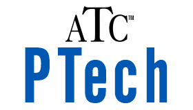 ATC PTech
