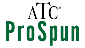 ATC ProSpun