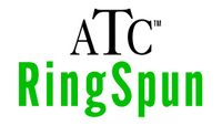 ATC RingSpun