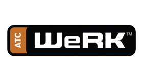 ATC WeRK