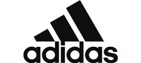 Adidas Clothing