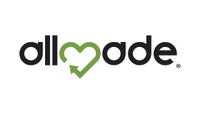 Allmade Apparel