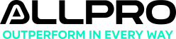 AllPro