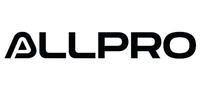 AllPro Clothing