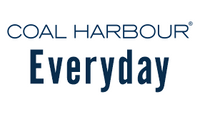 CH EVERYDAY