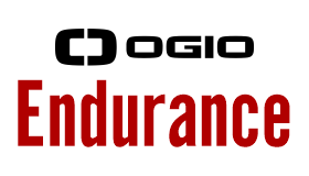 OGIO Endurance