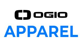 OGIO Apparel
