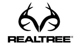 RealTree