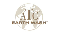 ATC Earth Wash