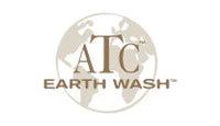 ATC Earth Wash