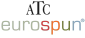 ATC EuroSpun