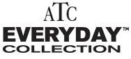 ATC Everyday