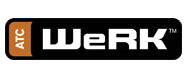 ATC WeRK