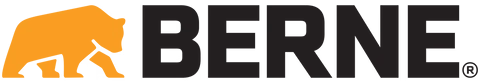 Berne Apparel
