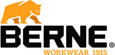 Berne Apparel