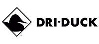 Dri Duck Jackets