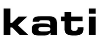 Kati Caps