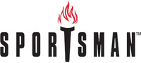 Sportsman Beanies