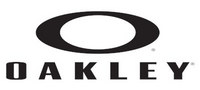 Oakley Backpacks